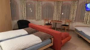 Moonlight Hotel ซาส-กรุนด์ ภายนอก รูปภาพ